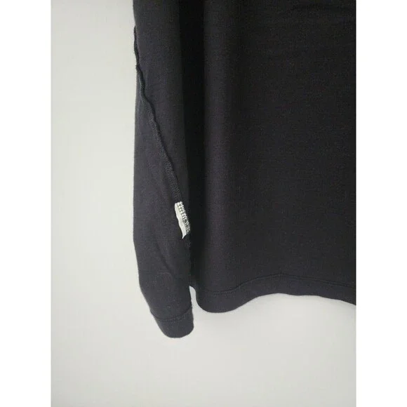 Puma One Shot Camo T-Shirt Mens Size 4XL Black Graphic Crew Neck Short Sleeve - Picture 6 of 7